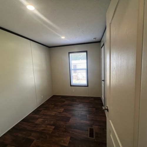 Building Photo - 3437 Shepherd Rd