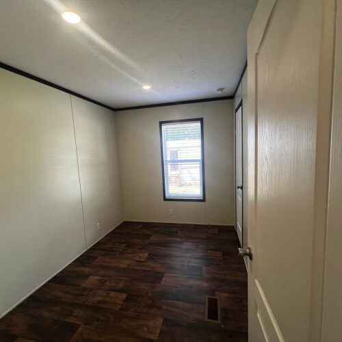 Building Photo - 3439 Shepherd Rd