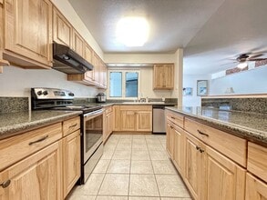 Building Photo - 44-160 Kou Place, #8