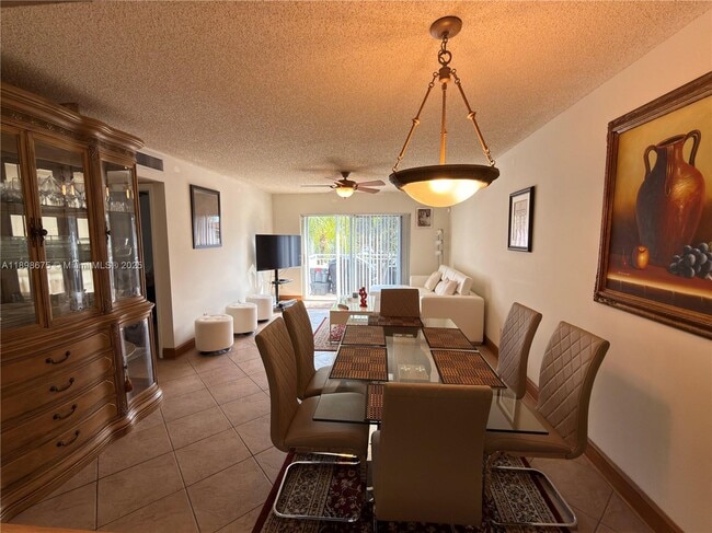 Building Photo - 11266 SW 12th St