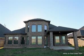 Building Photo - 4607 Montcliff Bend Ln