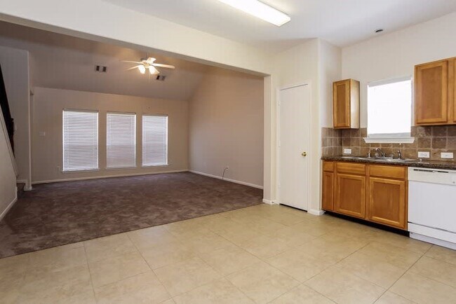 Building Photo - 19026 Telford Way