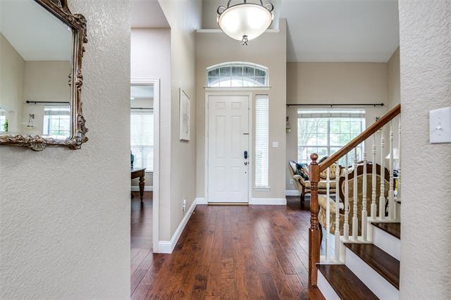 Building Photo - 14823 Blakehill Dr
