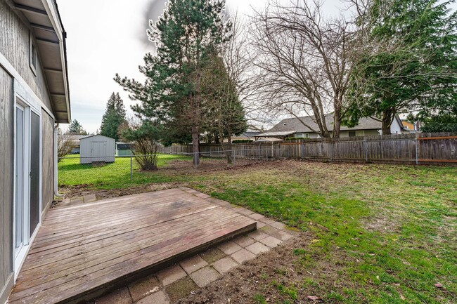 Building Photo - Ryde LLC