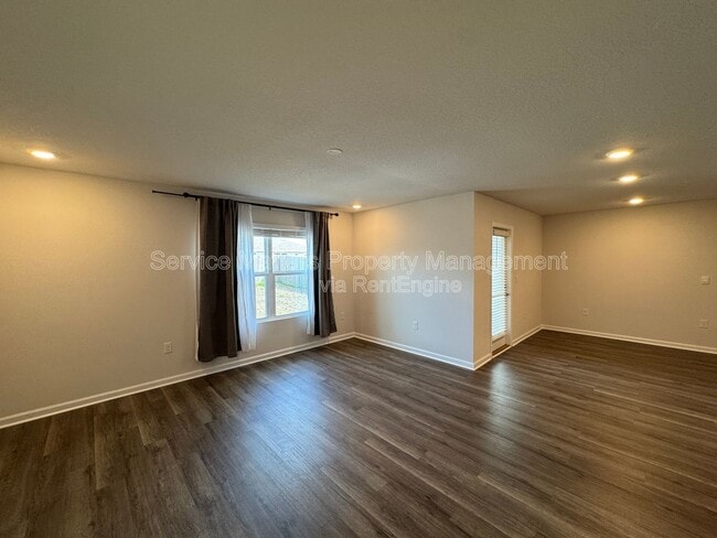 Building Photo - 4408 White Cedar Ct