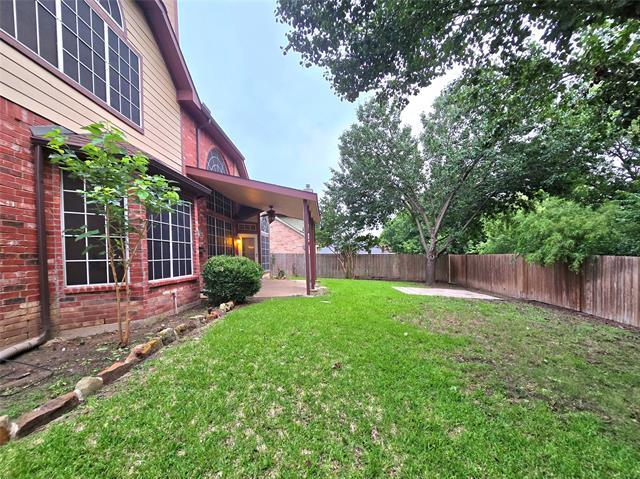 Building Photo - 3455 Daisy Ln