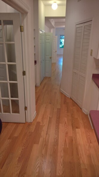 Building Photo - 2638 Wilton N Ave