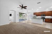 Building Photo - 14830 Potterton Cir