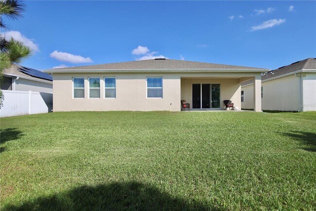 Building Photo - 1820 Veterans Dr.