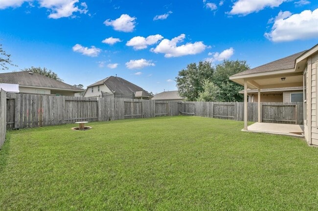 Building Photo - 9442 E Woodmark