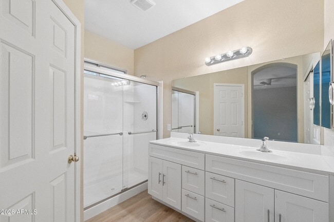 Building Photo - 9806 W Horse Thief Pass