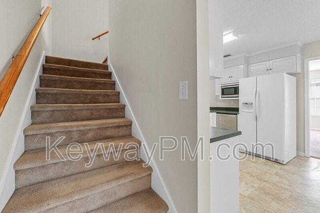 Building Photo - 342 Washington St