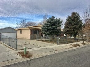 Building Photo - 2125 W 7560 S