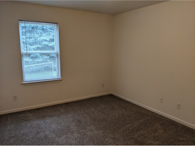 Downstairs Bedroom 2 - 1487 Stonefield Dr