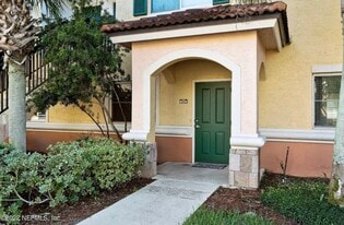 Building Photo - 9745 Touchton Rd