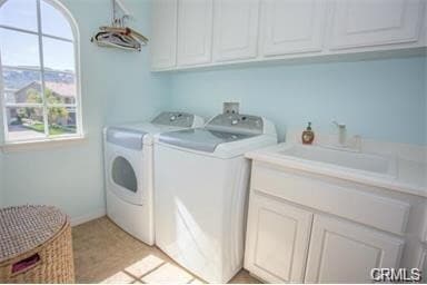 Building Photo - 31516 Sequoia Ct