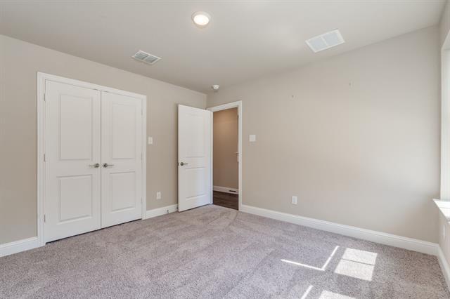 Building Photo - 801 Cassandra Ct