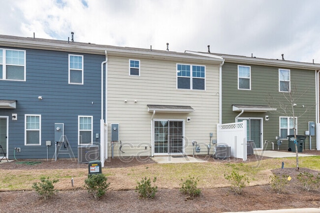 Building Photo - 7310 Sienna Heights Pl