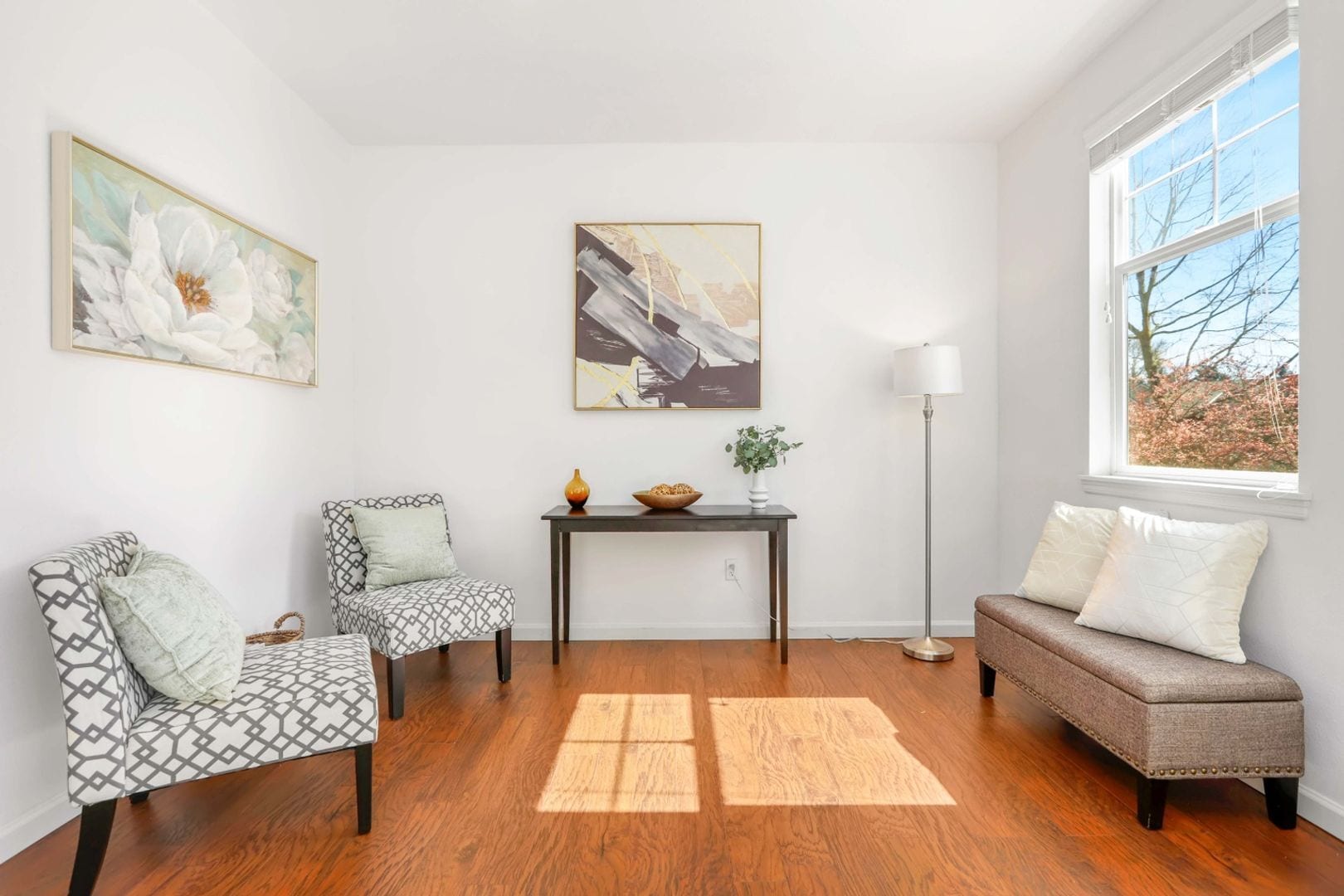 Building Photo - 13000 Admiralty Way