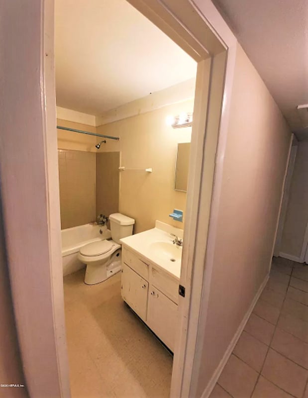 Building Photo - 7559 Proxima Rd