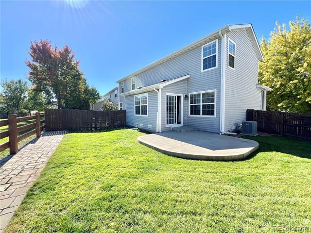 Building Photo - 8086 S Kalispell Way
