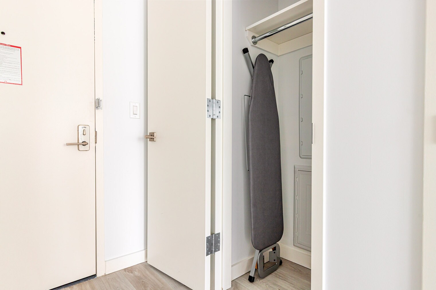 Building Photo - 77 Commercial St