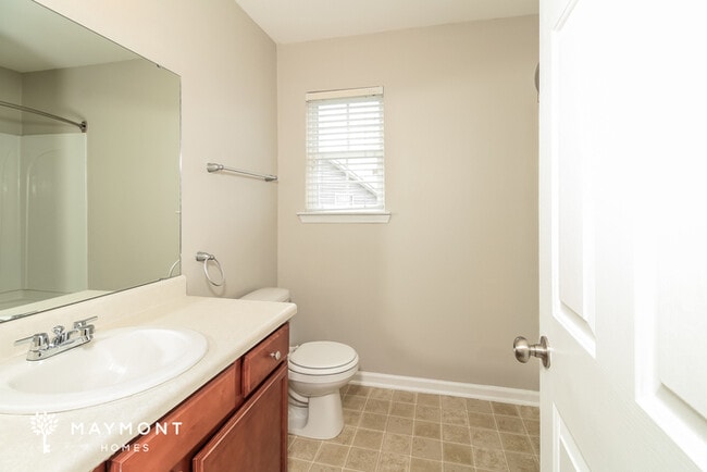 Building Photo - 133 Hunters Mill Ct