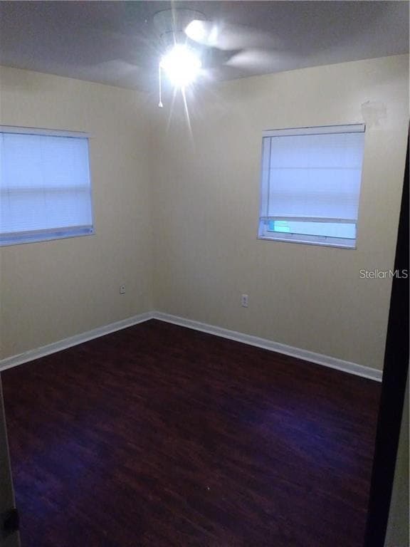 Building Photo - 1109 Southside Dr