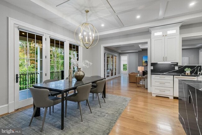 Building Photo - 7002 River Oaks Dr