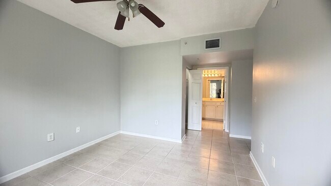 Building Photo - 11661 W Atlantic Blvd