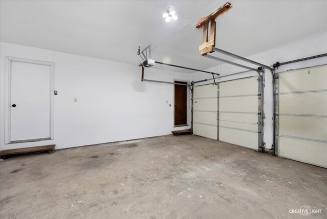 Building Photo - 1641 Park Ave