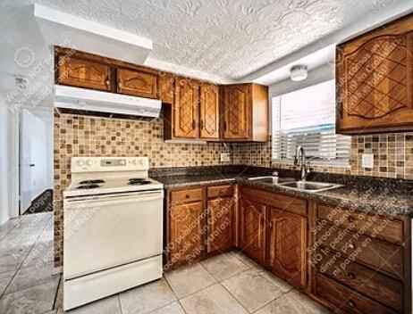 Building Photo - 5338 Nancy Ln