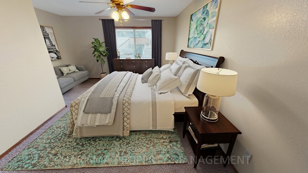 Building Photo - 6512 E 45th St