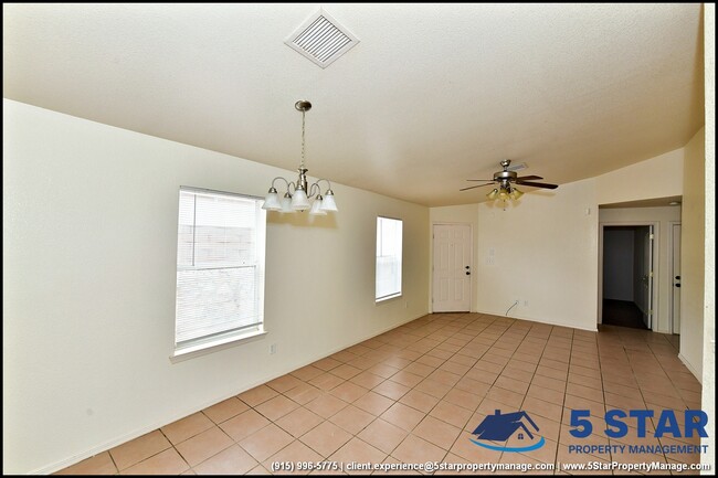 Building Photo - 14164 Robert Ituarte Dr