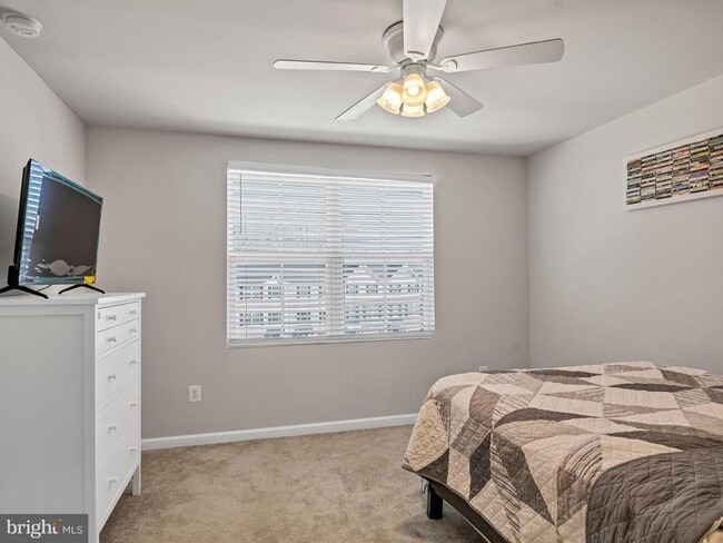 Building Photo - 7227 Potomac Ter