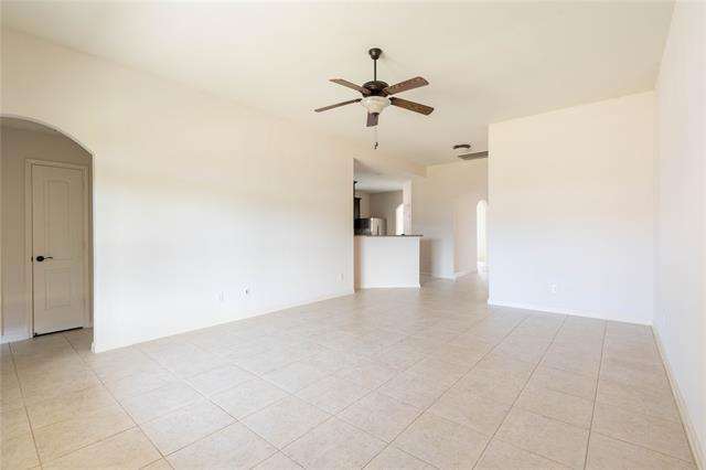 Building Photo - 418 Winchester Dr