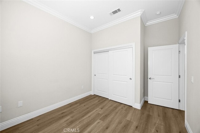 Building Photo - 11312 Frankmont St