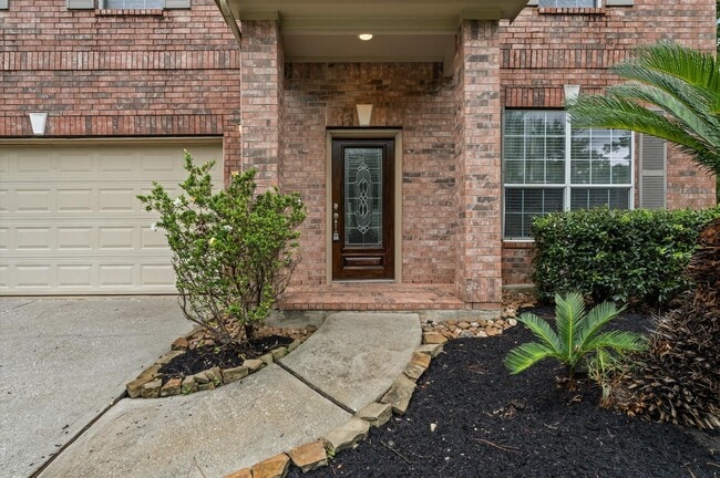 Building Photo - 135 S Spinning Wheel Cir
