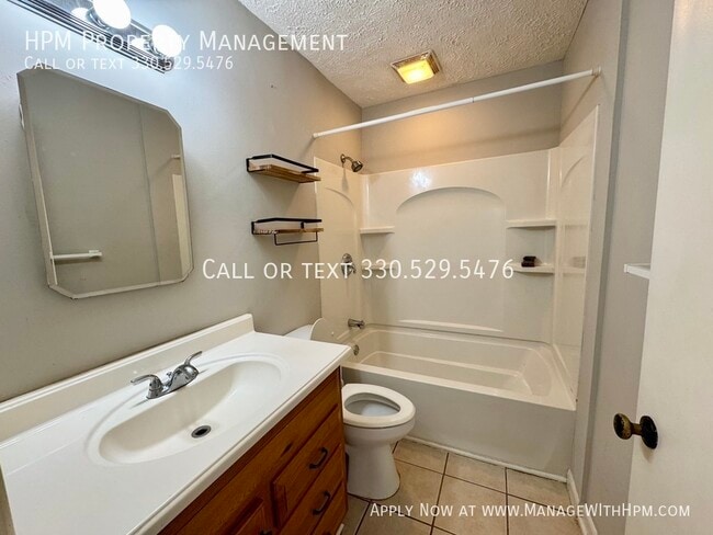 Building Photo - 1803 Tanglewood Dr