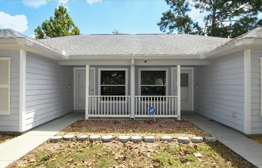 Building Photo - 2131 N Pine Cone Ave