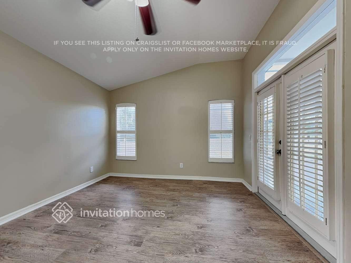 Building Photo - 4509 Lace Cascade Ct