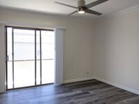 Building Photo - Camellia Arms