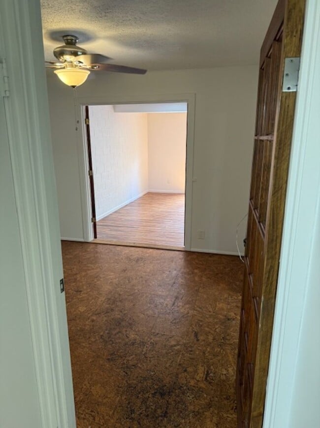 Building Photo - 414 - MA