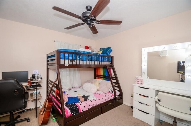 Building Photo - 13107 Northfleet Dr