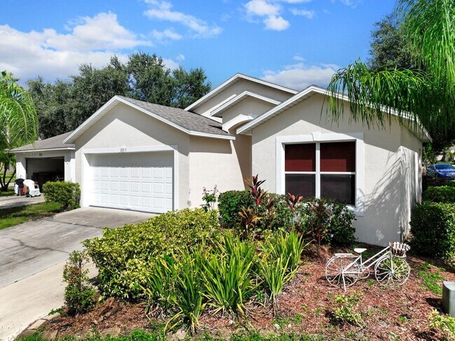 Building Photo - 2355 Hadley Way