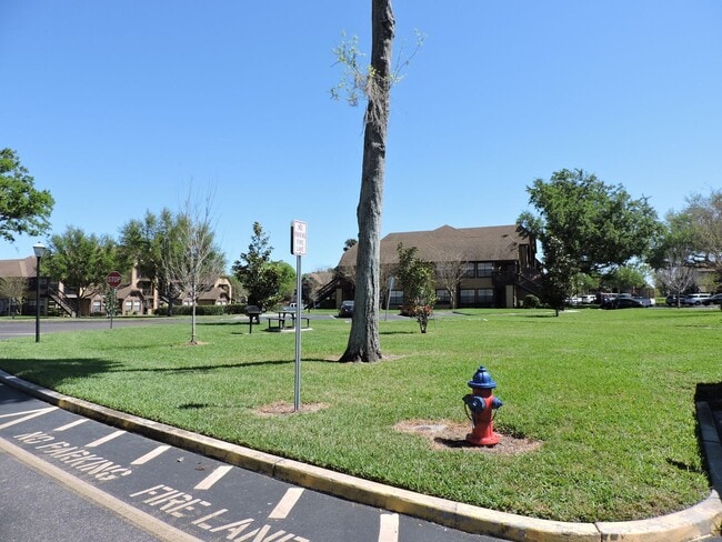 Building Photo - 1Bedroom Condo - Lakewood Park, Altamonte ...