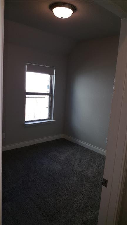 Building Photo - 212 Freeman Loop