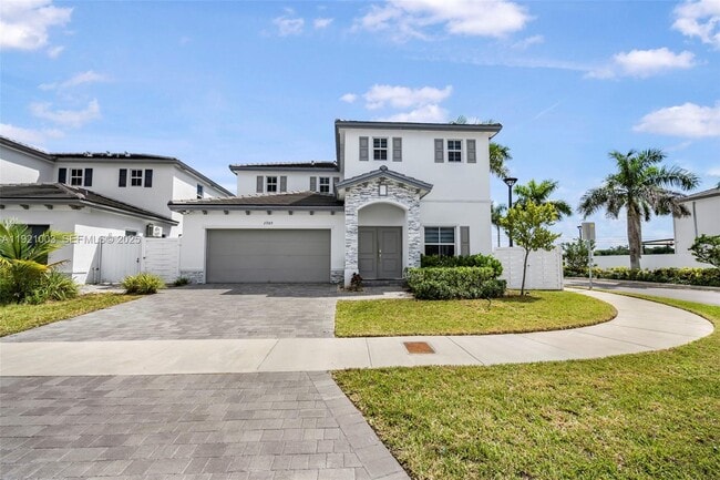 Building Photo - 21189 SW 127th Ct