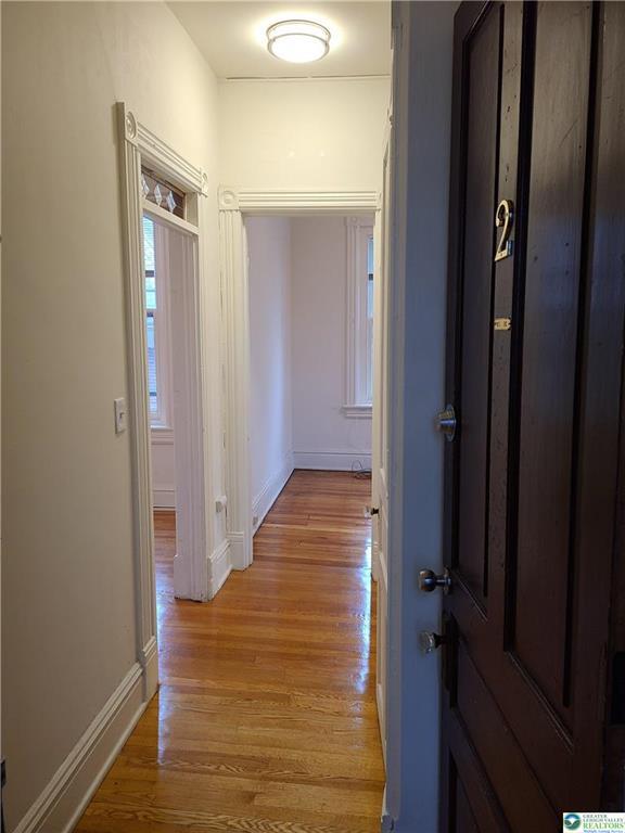 Building Photo - 507 1st Ave