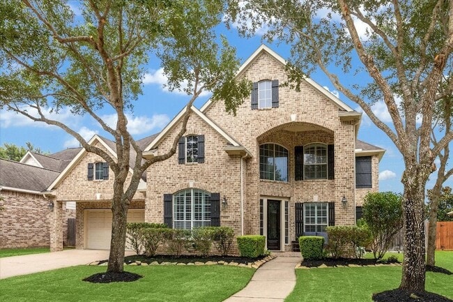 Building Photo - 9914 Slover Creek Ln